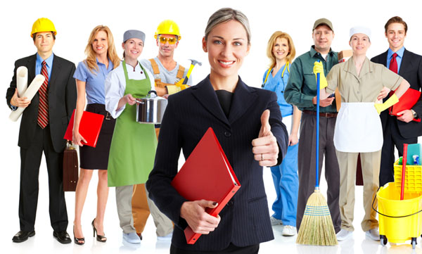 Buldan Vidanjör Hizmeti